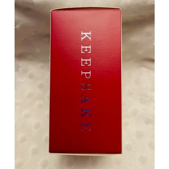 Hallmark Peanuts The Flying Ace Goes to Space 2019 Keepsake Ornament-NIB - Picture 4 of 5